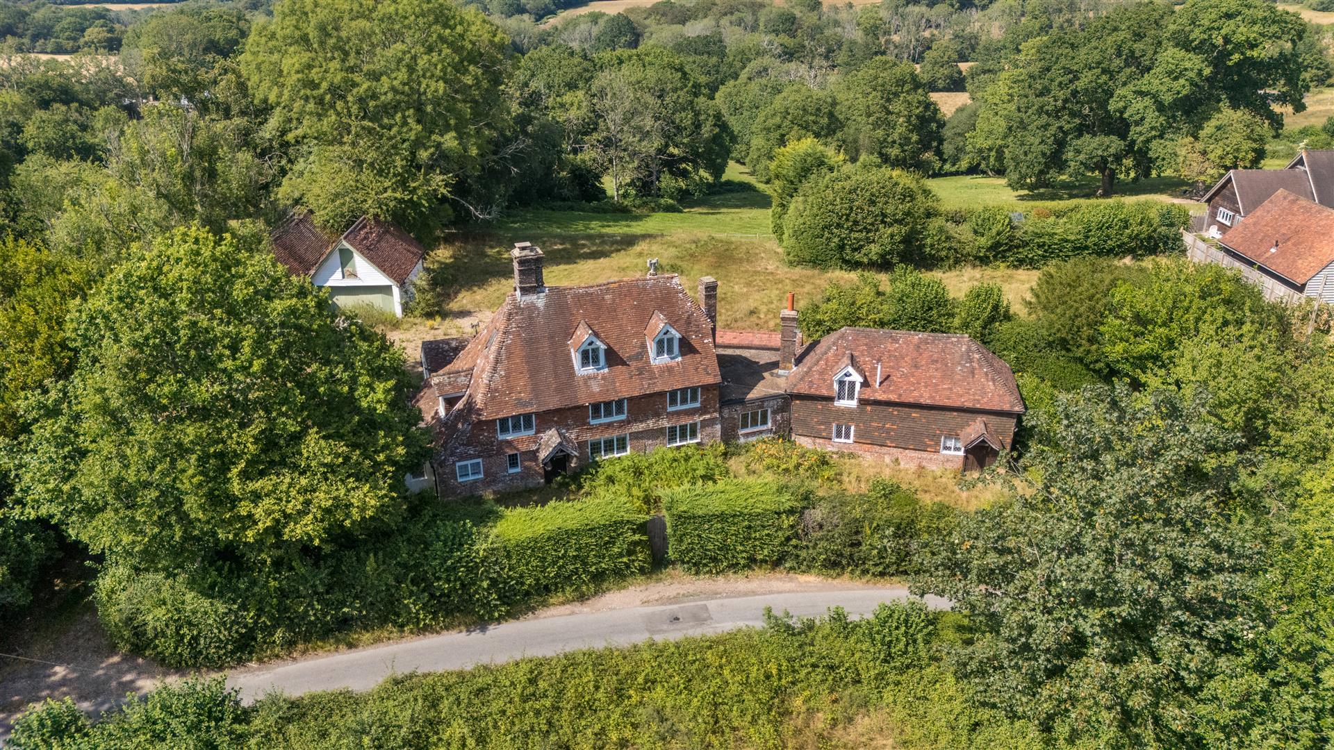 Property Image 11bd552e-4d0f-42c0-b7f8-097955128722