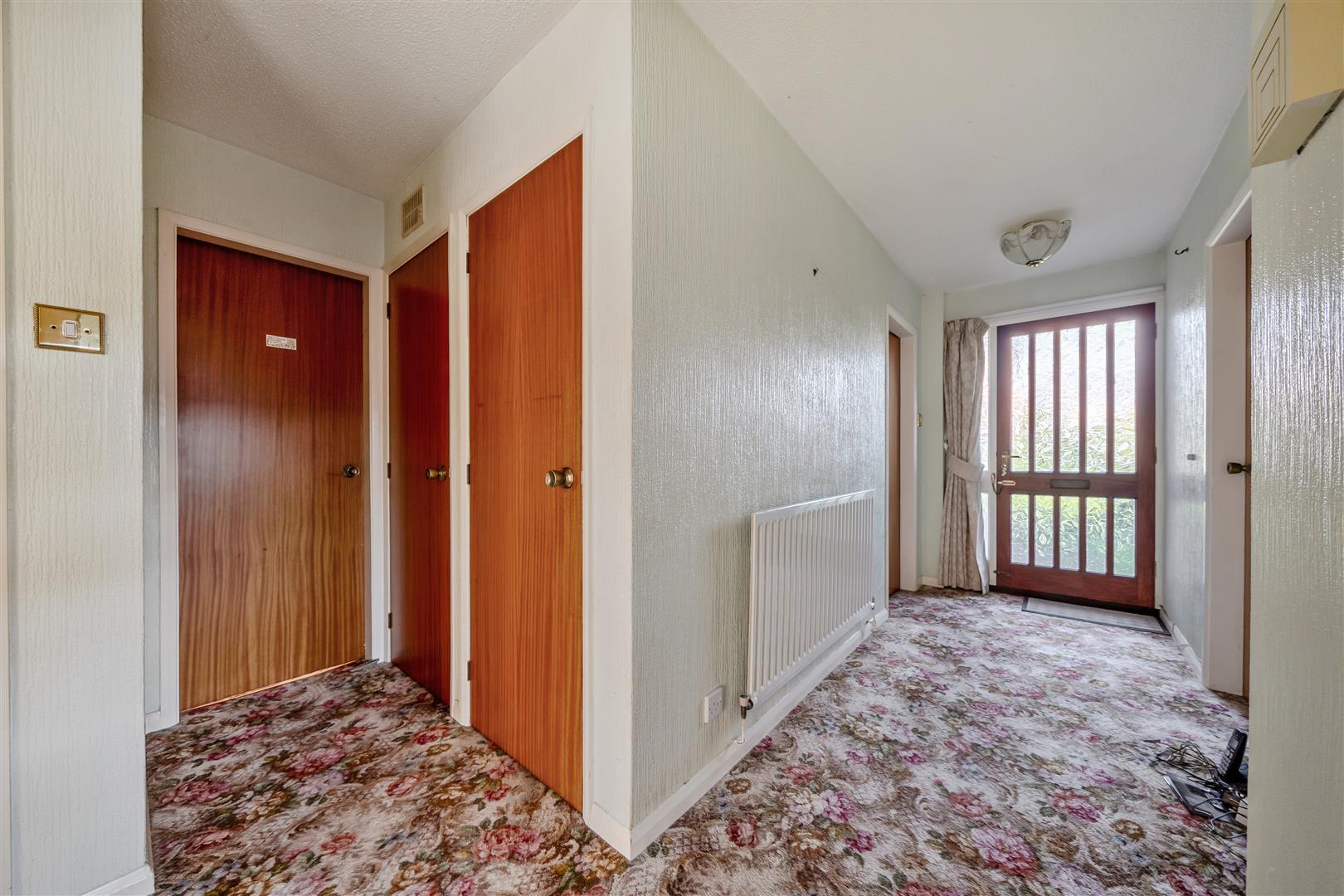 Property Image 11bdbe6b-b278-4da7-8655-539e48566ab8