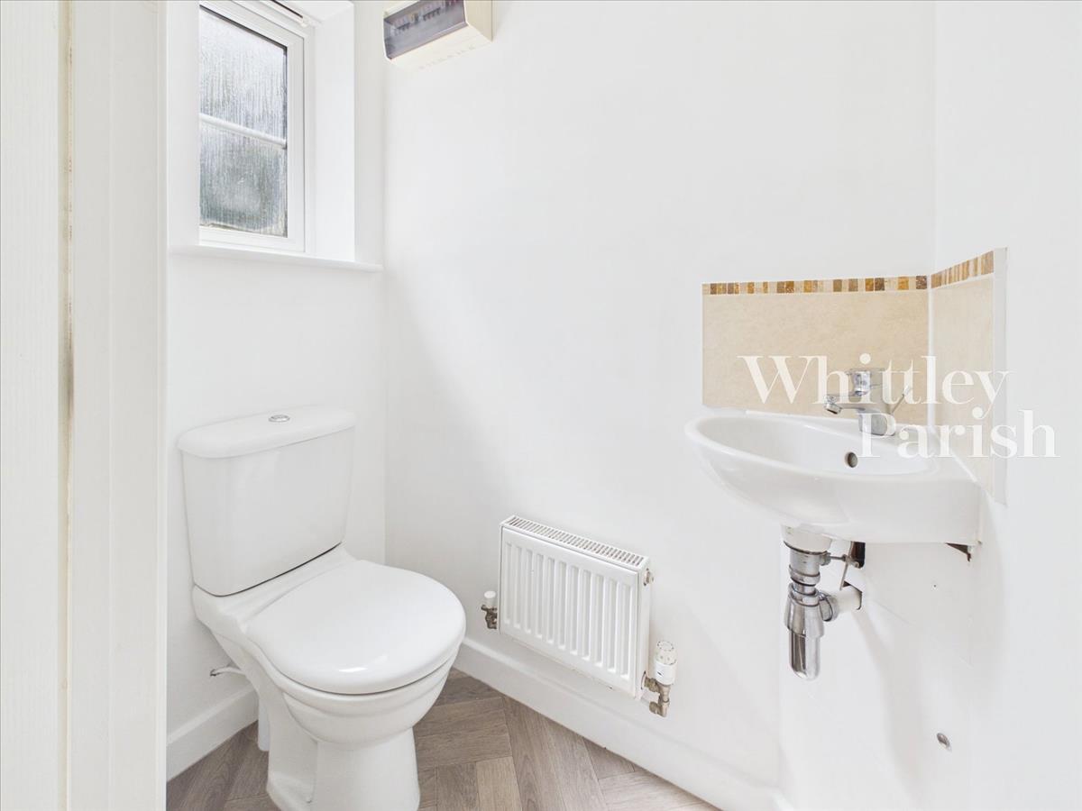 Property Image 11be3c02-f14c-4449-be7e-648d78d252f1