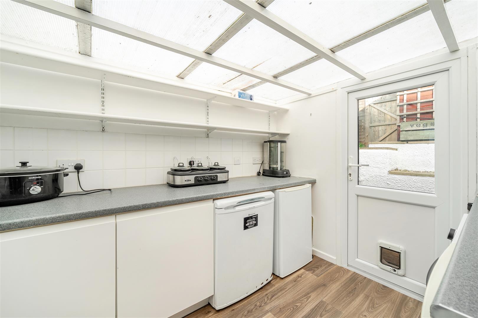 Property Image 11bebb0e-aef2-4038-af87-7fdd3107e7fe