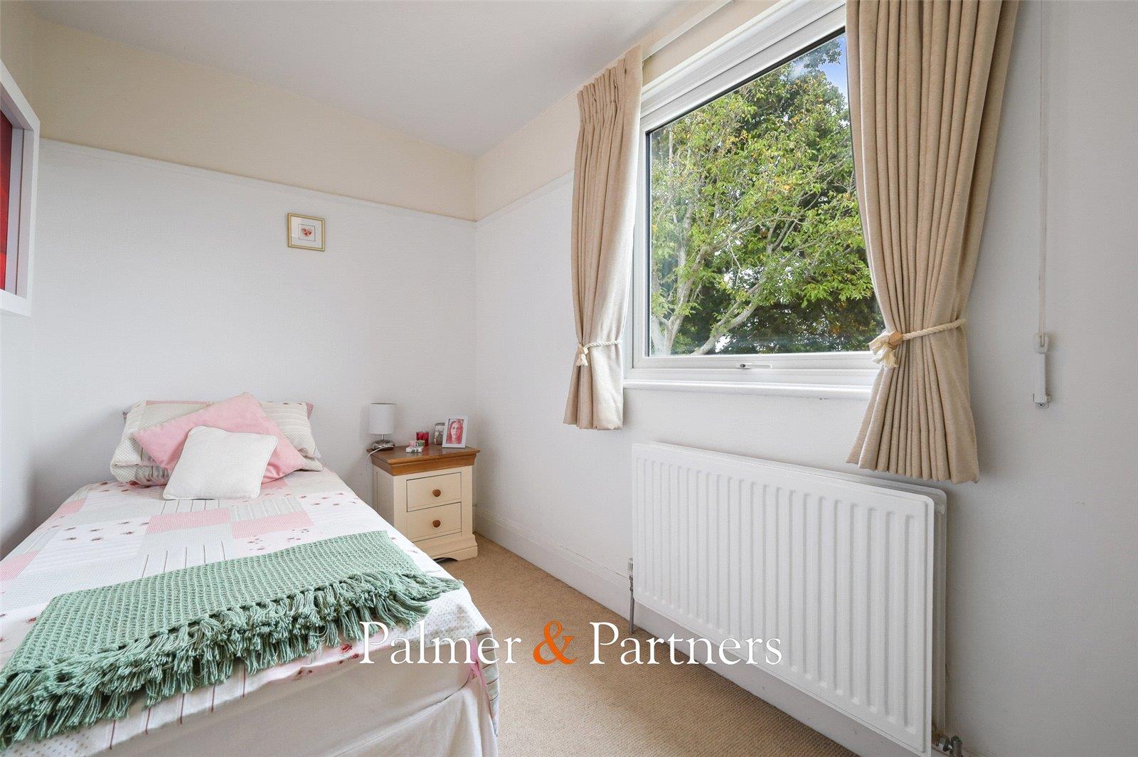 Property Image 11bedb9f-2e3c-494a-805f-873607244bff
