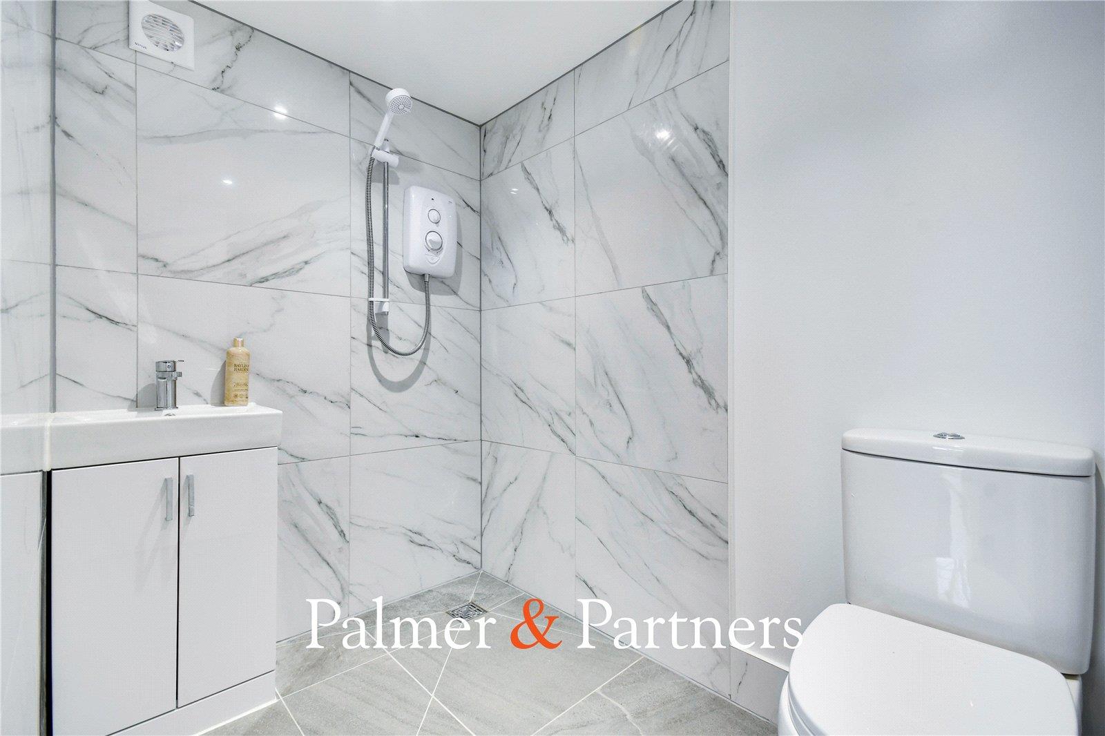 Property Image 11bf3cb2-87b1-4669-b22f-9241c20e18fe
