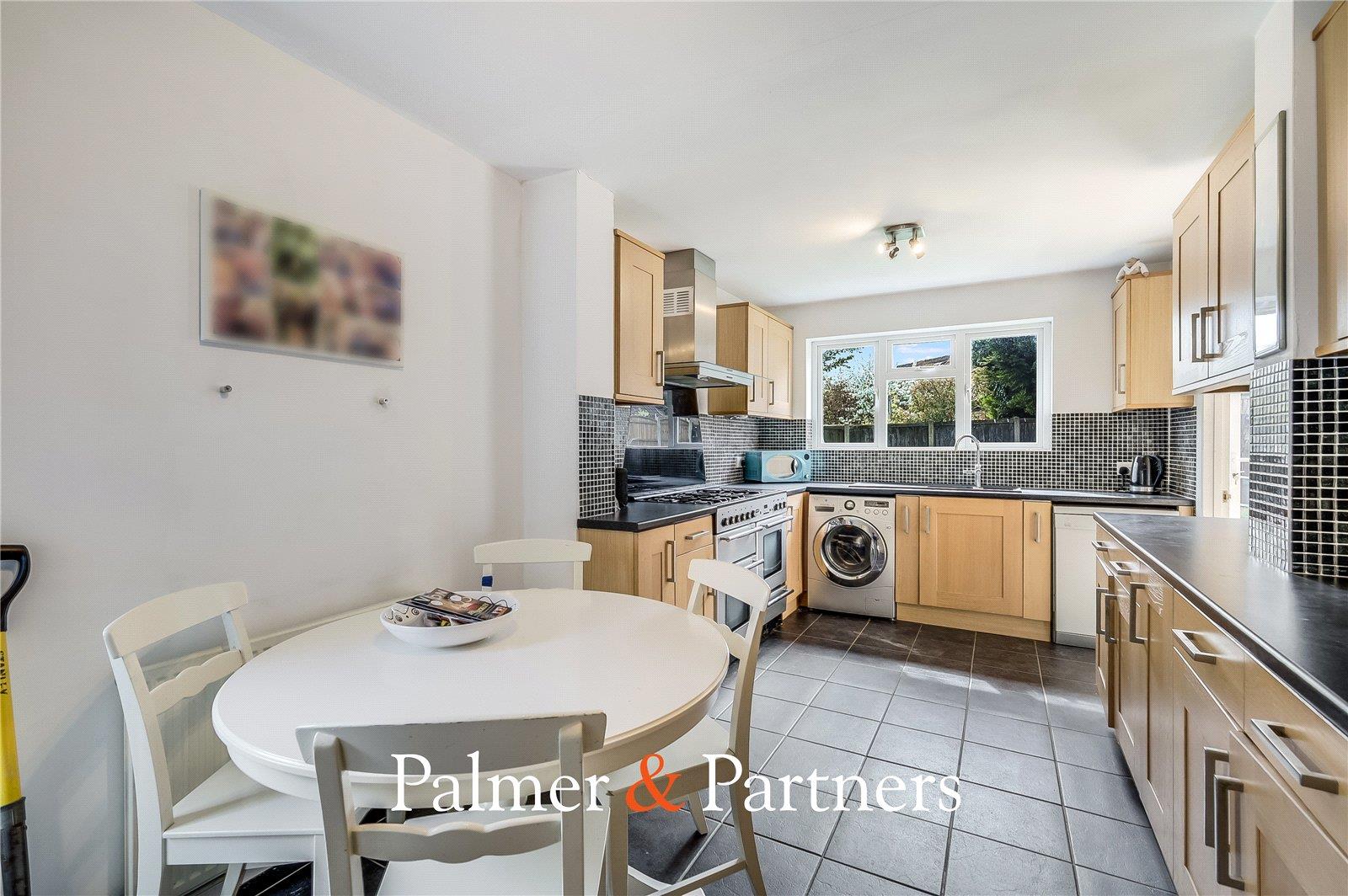 Property Image 11bf7e7e-eb0d-4a1d-a198-8f6b5c2e9bc1