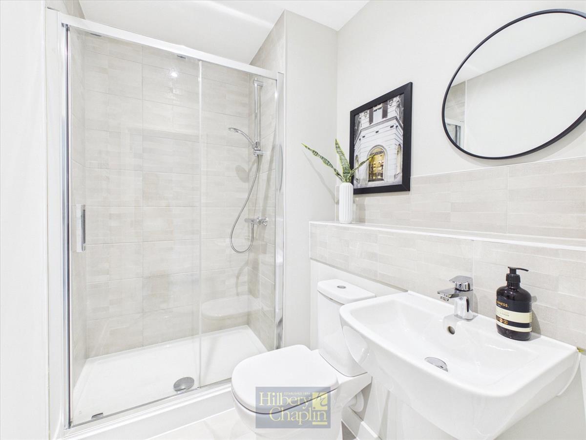 Property Image 11bff390-f186-4b1d-bf0c-198e9aef1e62
