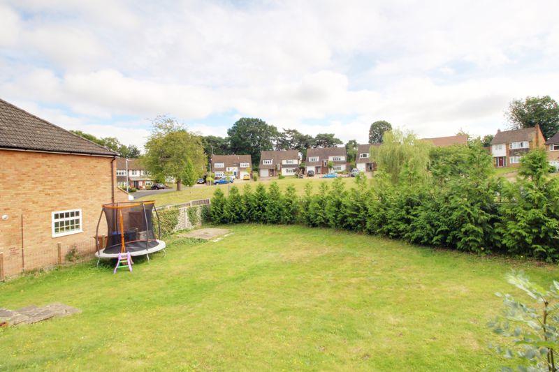 Property Image 11c14373-ad2c-49b1-b5b6-c1249f4a72ad
