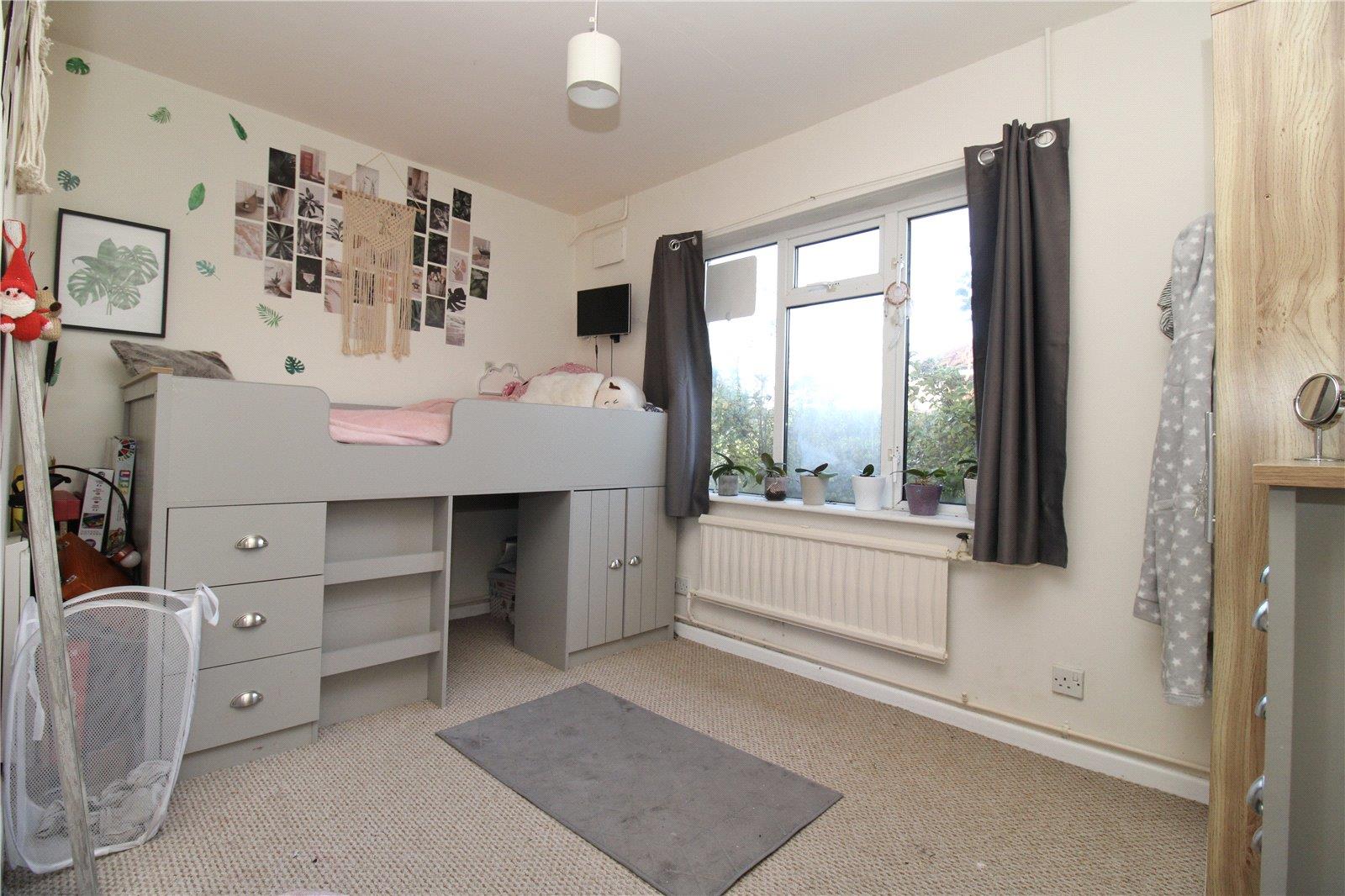 Property Image 11c14a40-331f-468c-9073-ec59455544e2