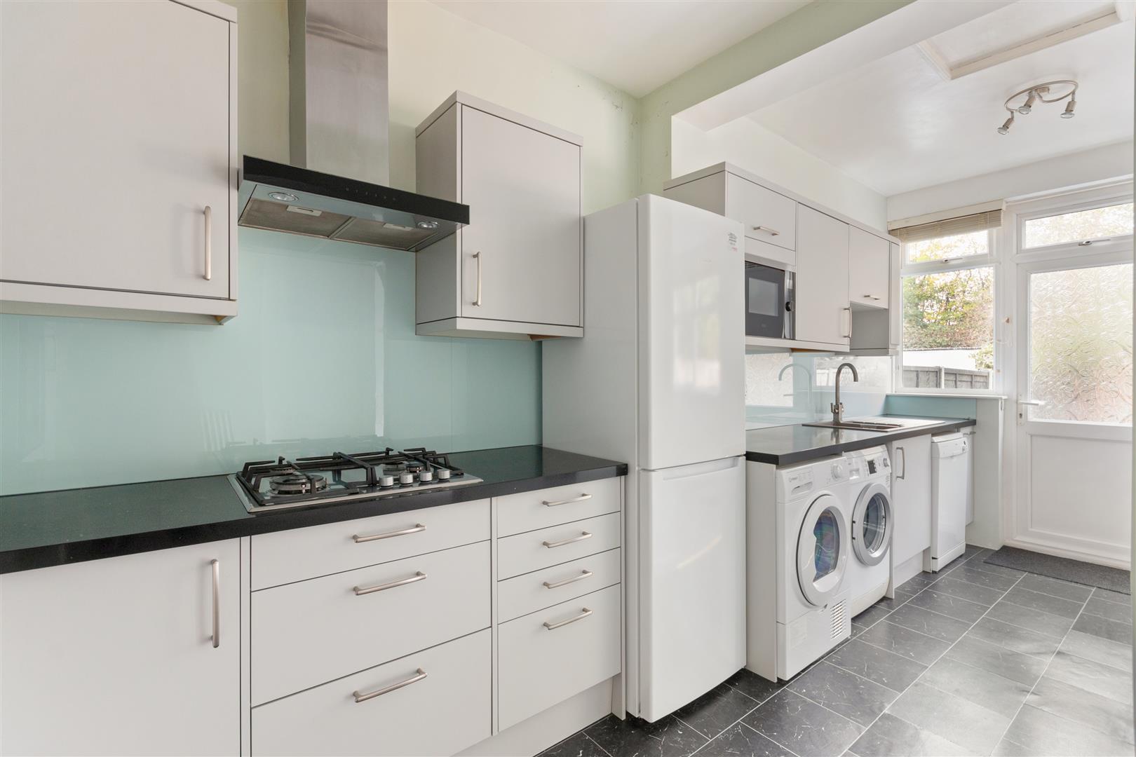 Property Image 11c1a1e1-2160-403b-8b95-2467d7c2f597