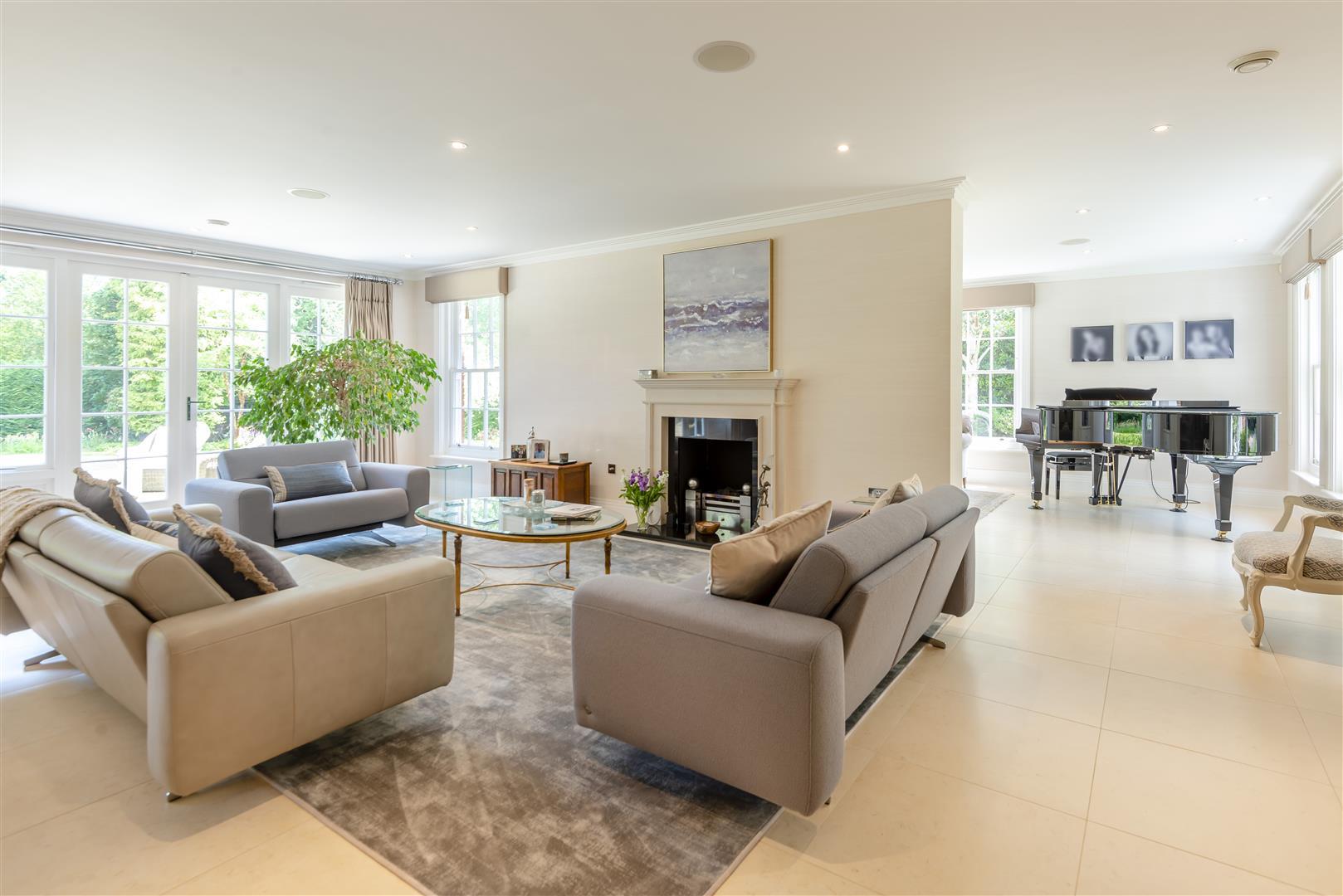 Property Image 11c1bede-14d1-418d-8e8e-c73db038d5a9