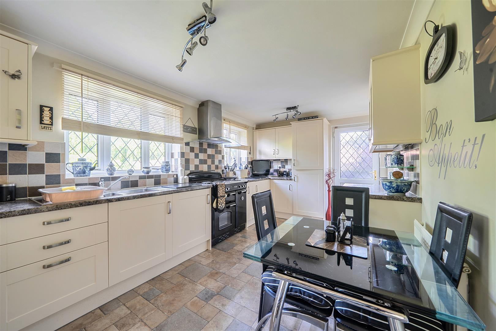 Property Image 11c2b289-bc46-448f-ad60-051d1eef9e19