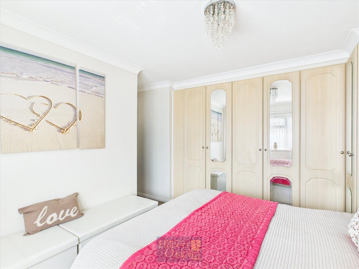 Property Image 11c2e1c5-4d6a-405f-8889-f75df0d70185