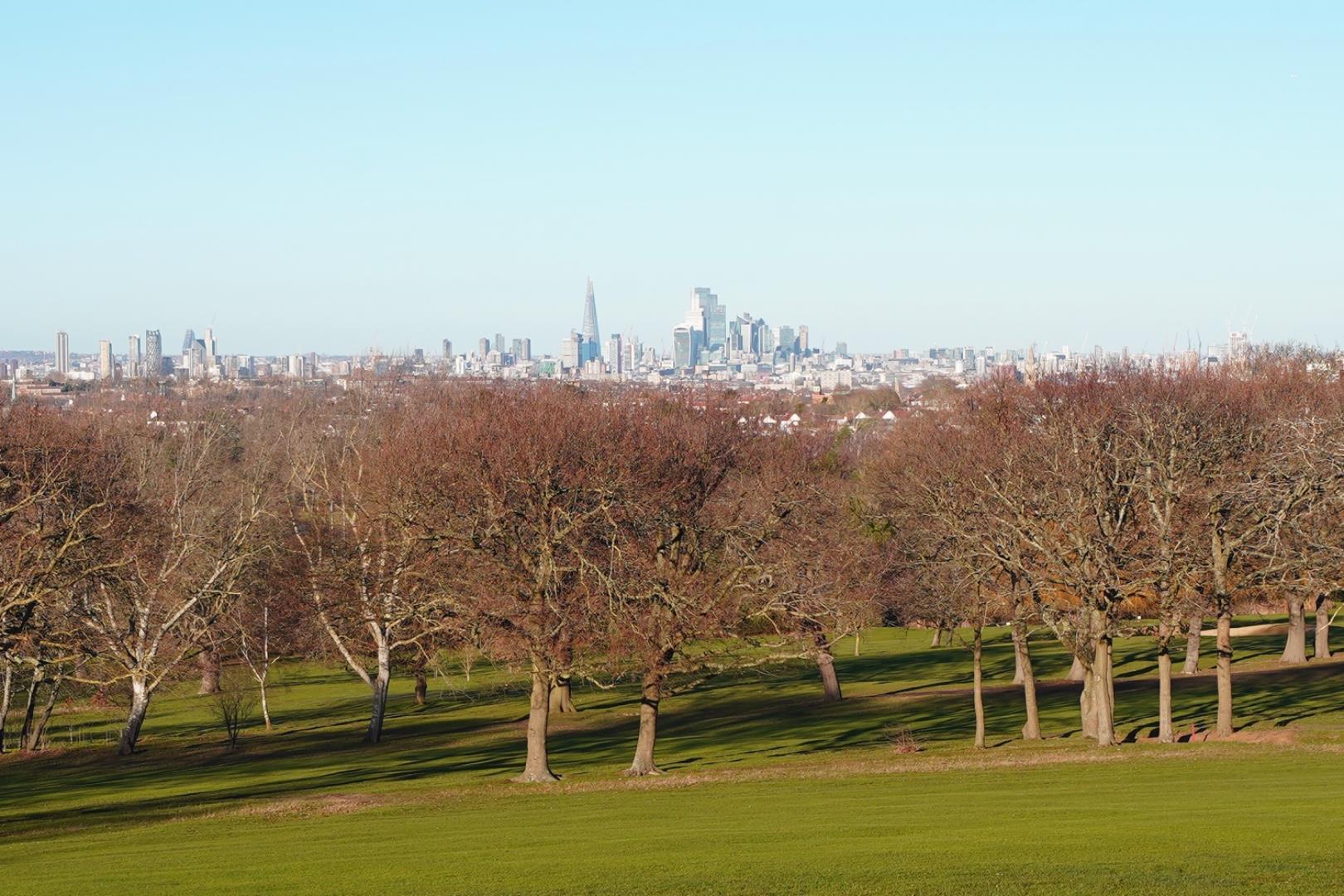 Property Image 11c32d93-61fa-40a2-ab68-849311c06b0b