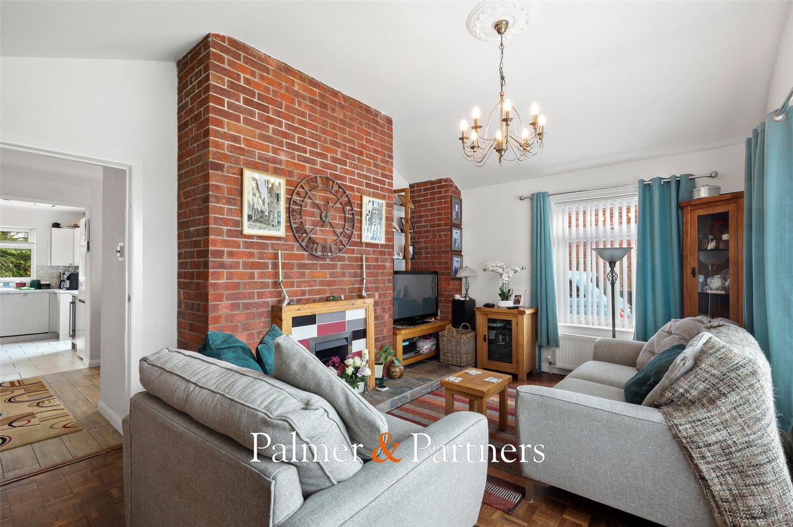 Property Image 11c43dd0-5907-437f-b9aa-095f2fce138b