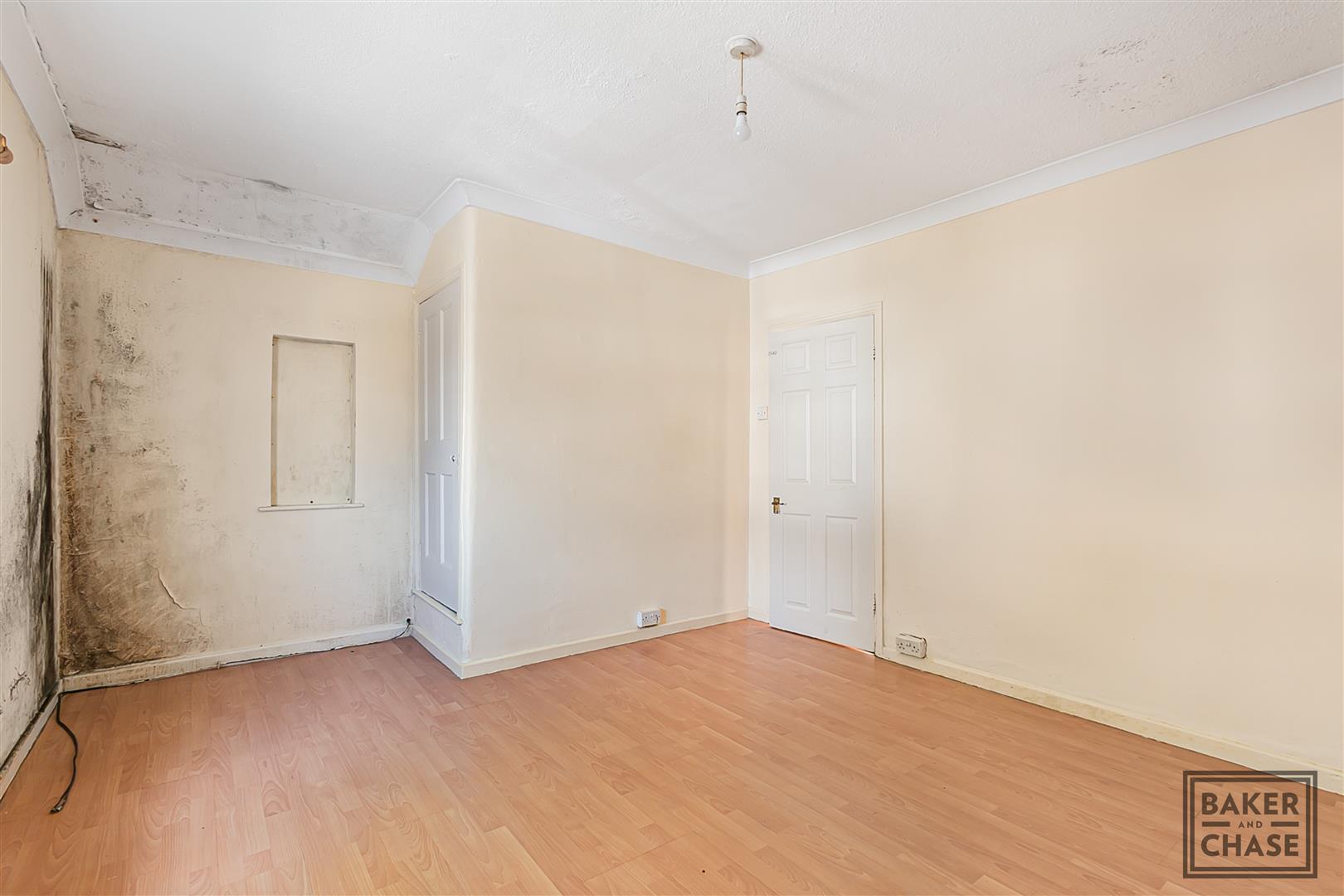 Property Image 11c487b8-1e5e-4753-8e45-81d16658108b