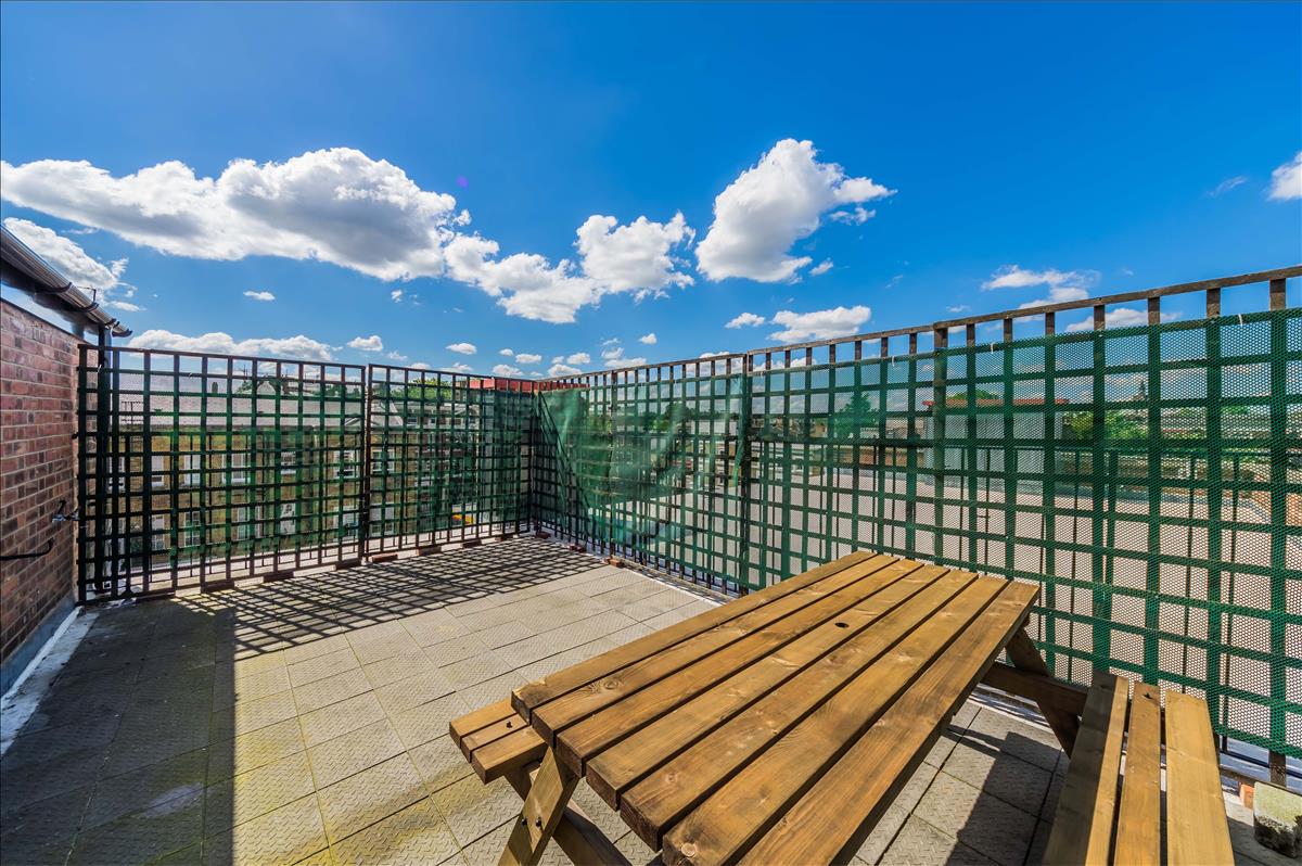 Property Image 11c5d0f7-370d-4f5f-be21-f79f62ba04a6