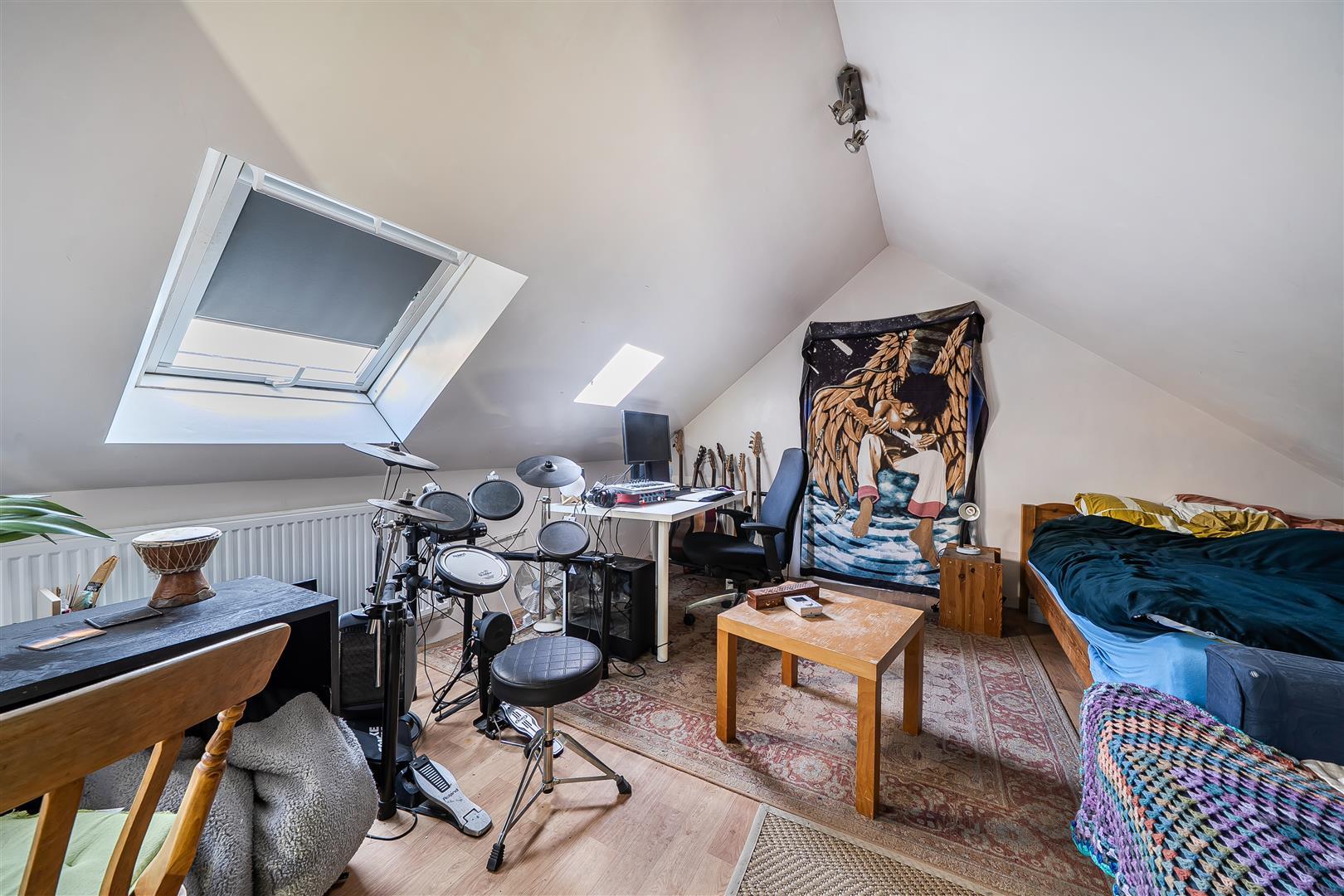 Property Image 11c6921f-d933-4dc5-a07c-a36b7da18fe5