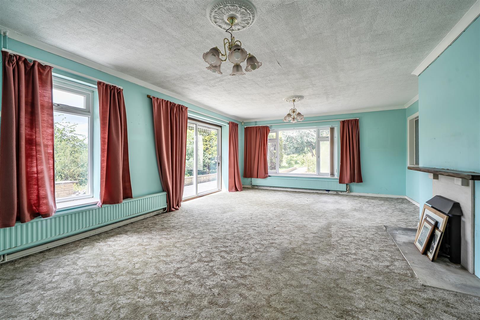 Property Image 11c74e43-e64e-447a-b823-c9d264bd779f