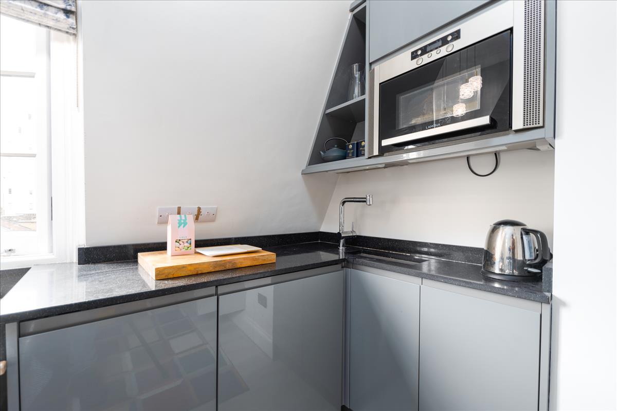Property Image 11c79370-2004-445c-9d9e-ec1071cc2914