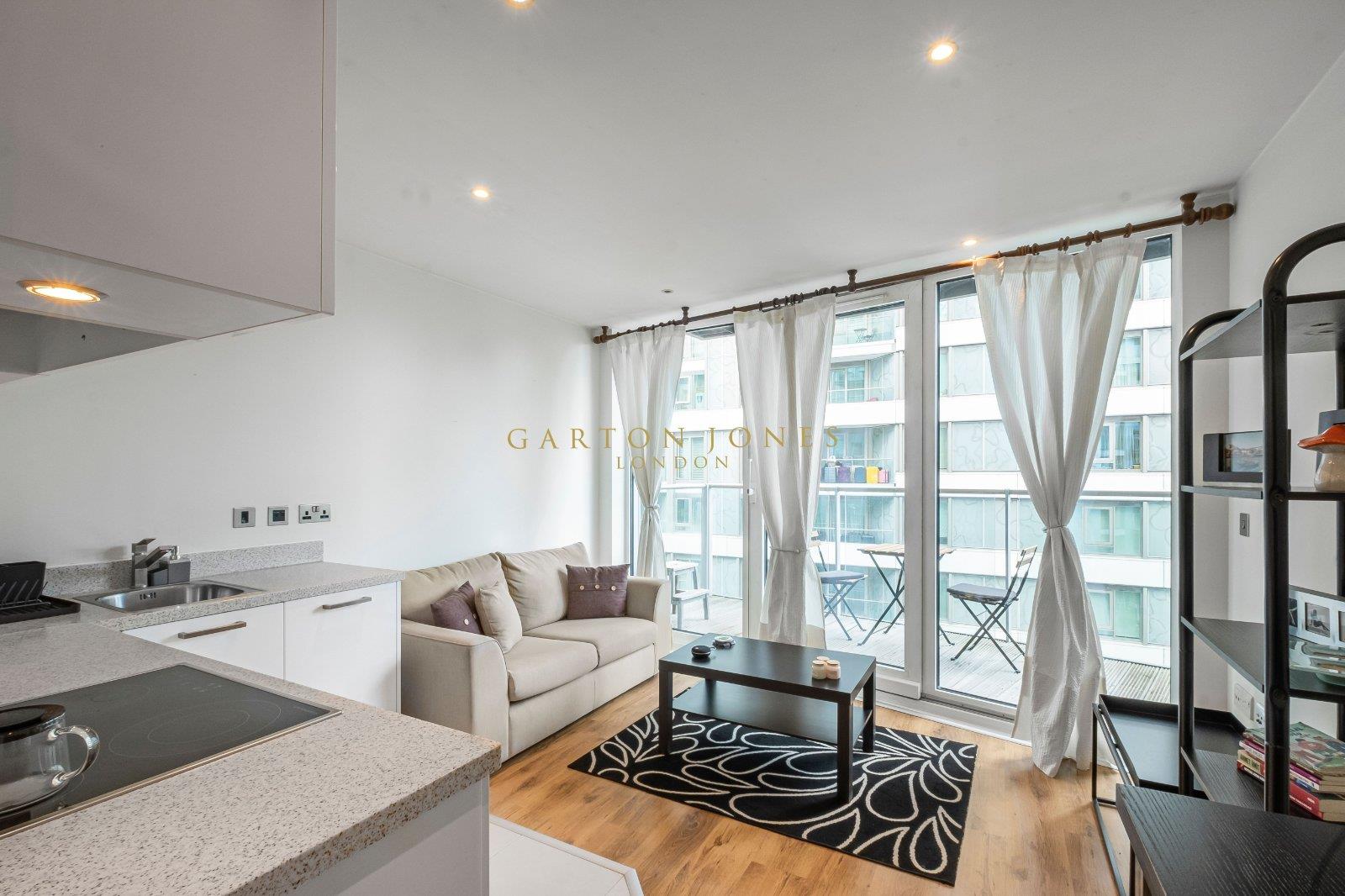 Property Image 11c79c69-9296-42e4-8d0c-418cd1bb6707