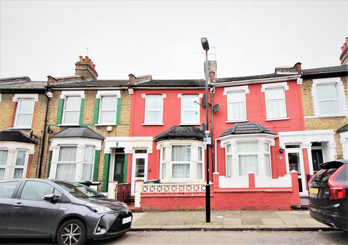 Property Image 11c7d59e-2f25-47d9-8510-f39f57115818