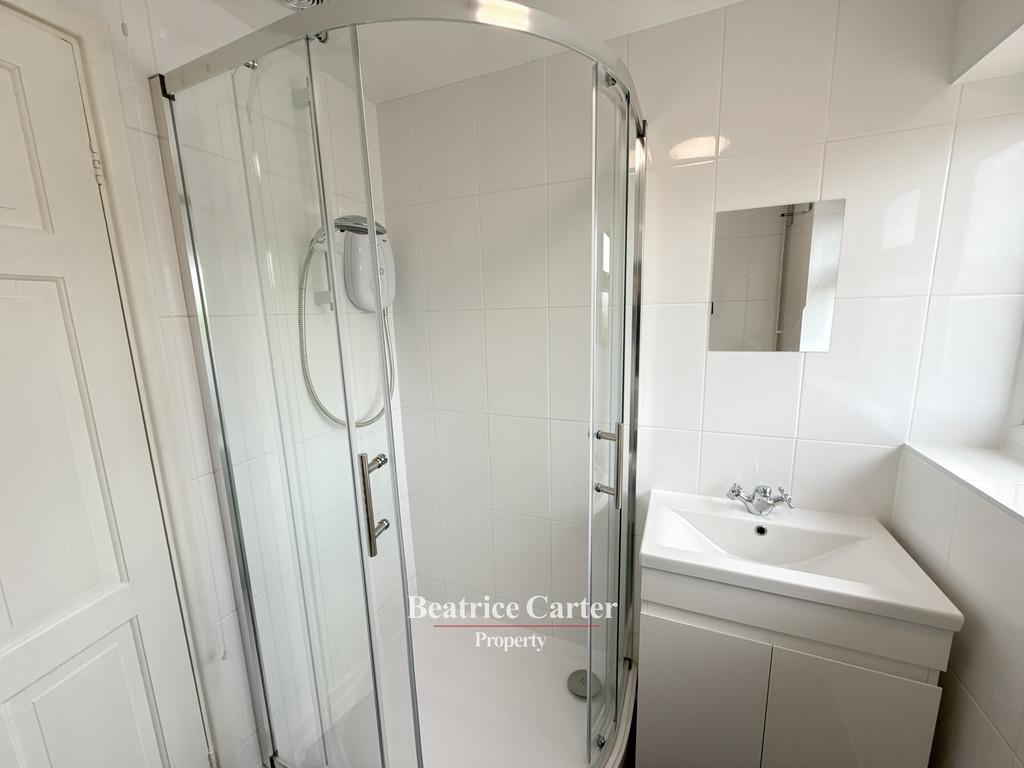 Property Image 11c87a71-f65b-4691-8585-fd0093a11504