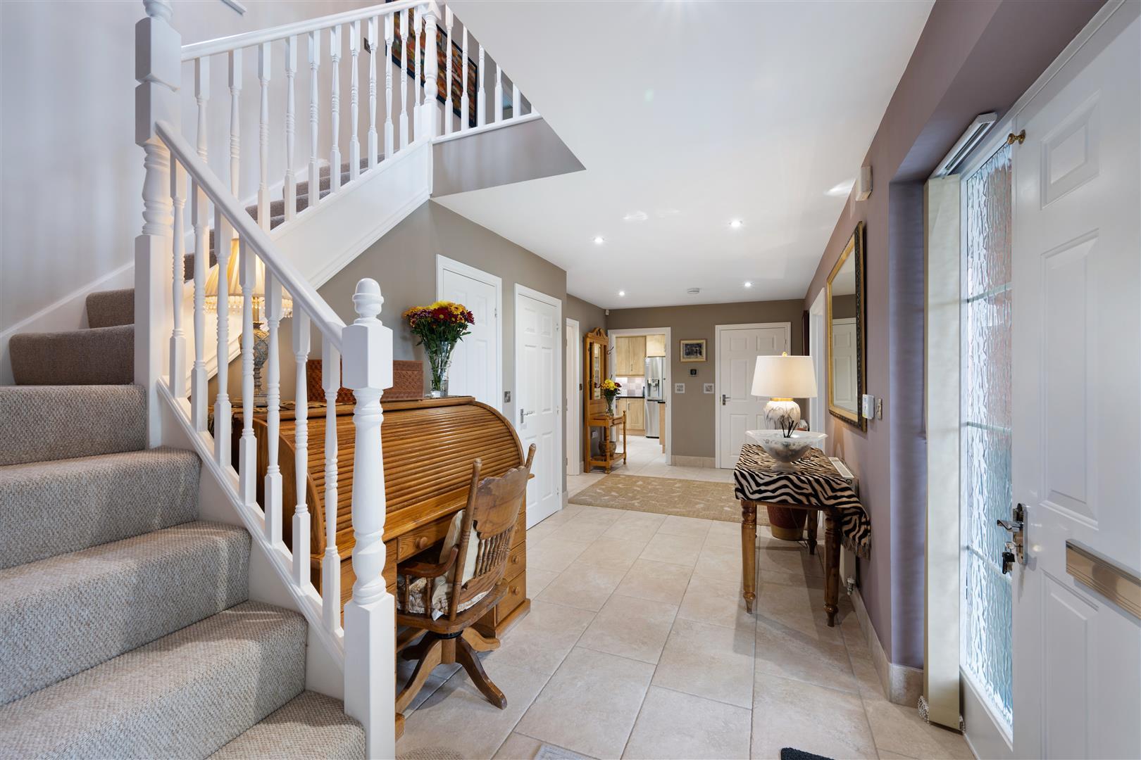 Property Image 11c87e50-57eb-47fb-ac2b-a8e743770f9c