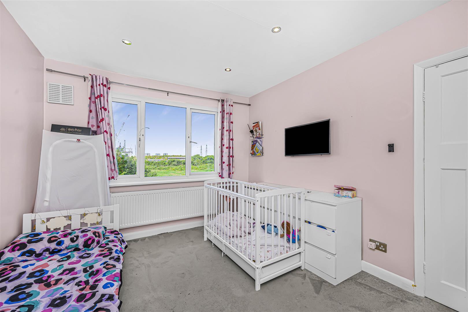 Property Image 11c926d6-271b-4810-b7e8-0bf69c3ae83b