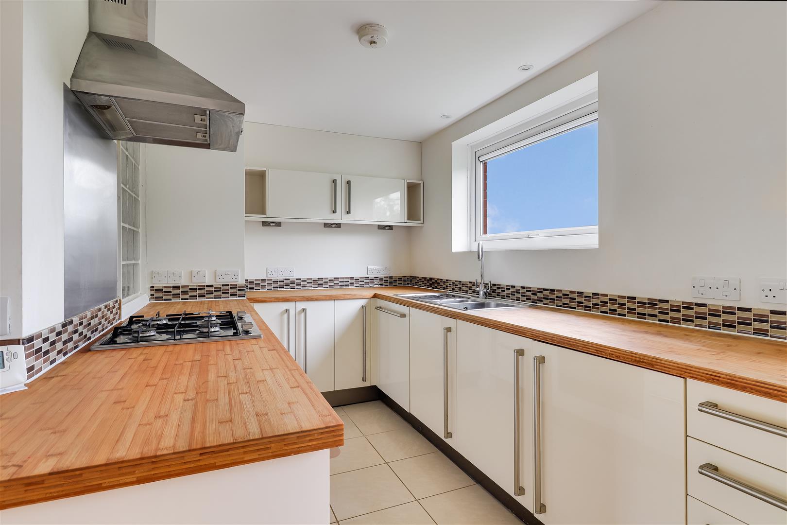 Property Image 11c9c06f-1679-4a04-bacc-0148b21928b0