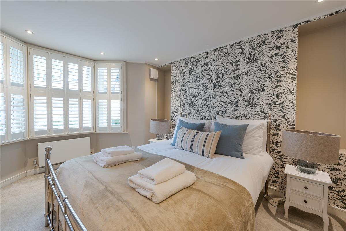 Property Image 11cb4258-0473-4910-8ce5-432620c124d3