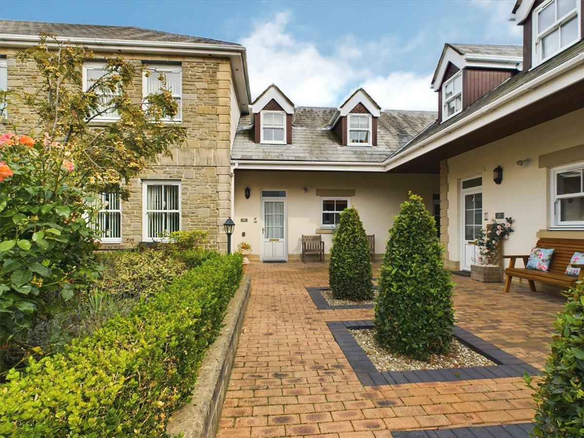 Property Image 11cb43ff-9337-4d55-9a9e-2aa8cf3b3471