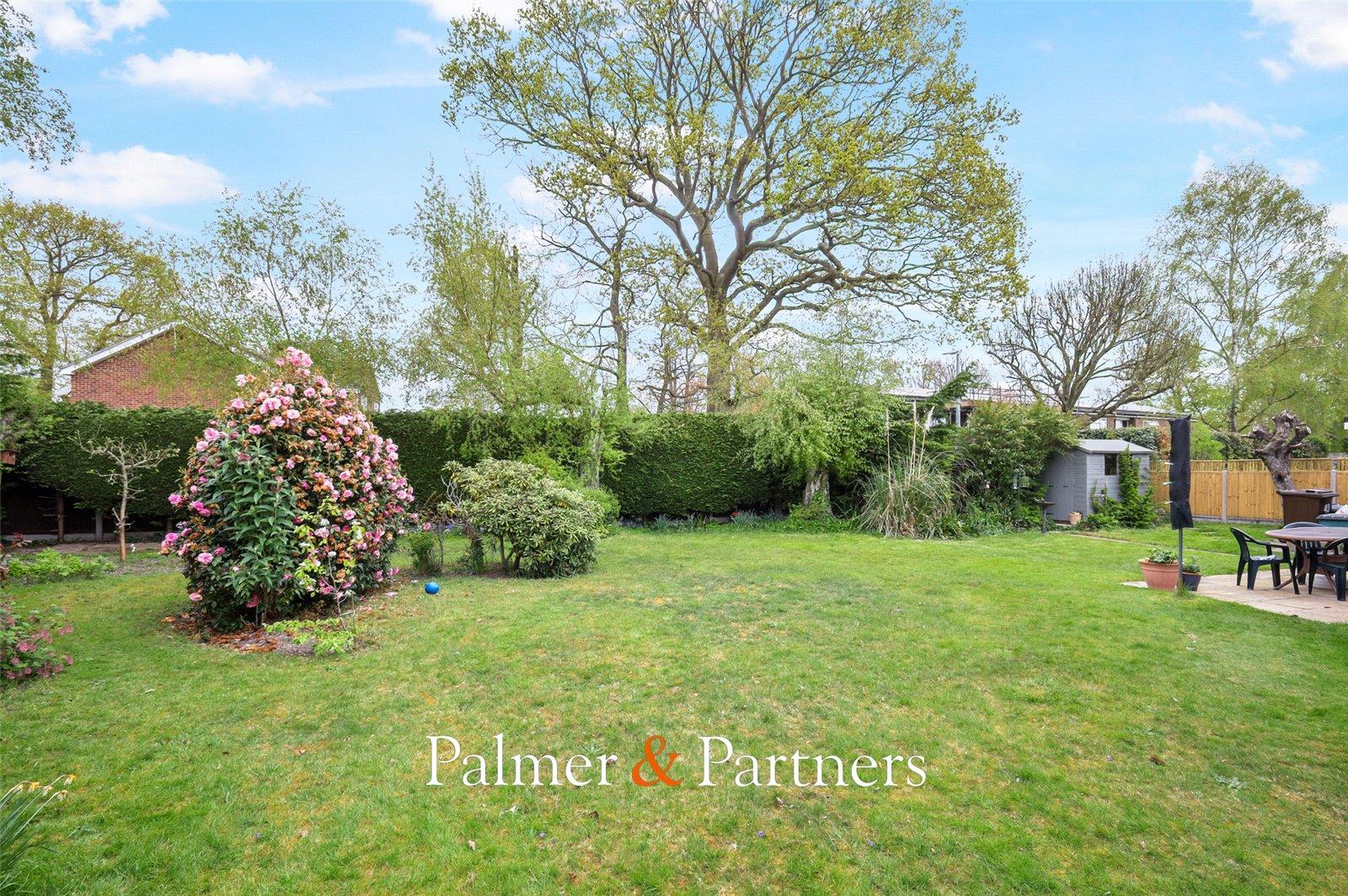 Property Image 11ccb35b-962e-4332-85a6-05264360fe31