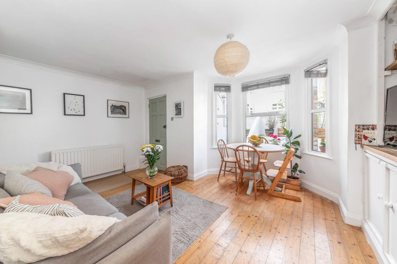 Property Image 11cd43f0-98e7-420a-a955-21077e04bf6b