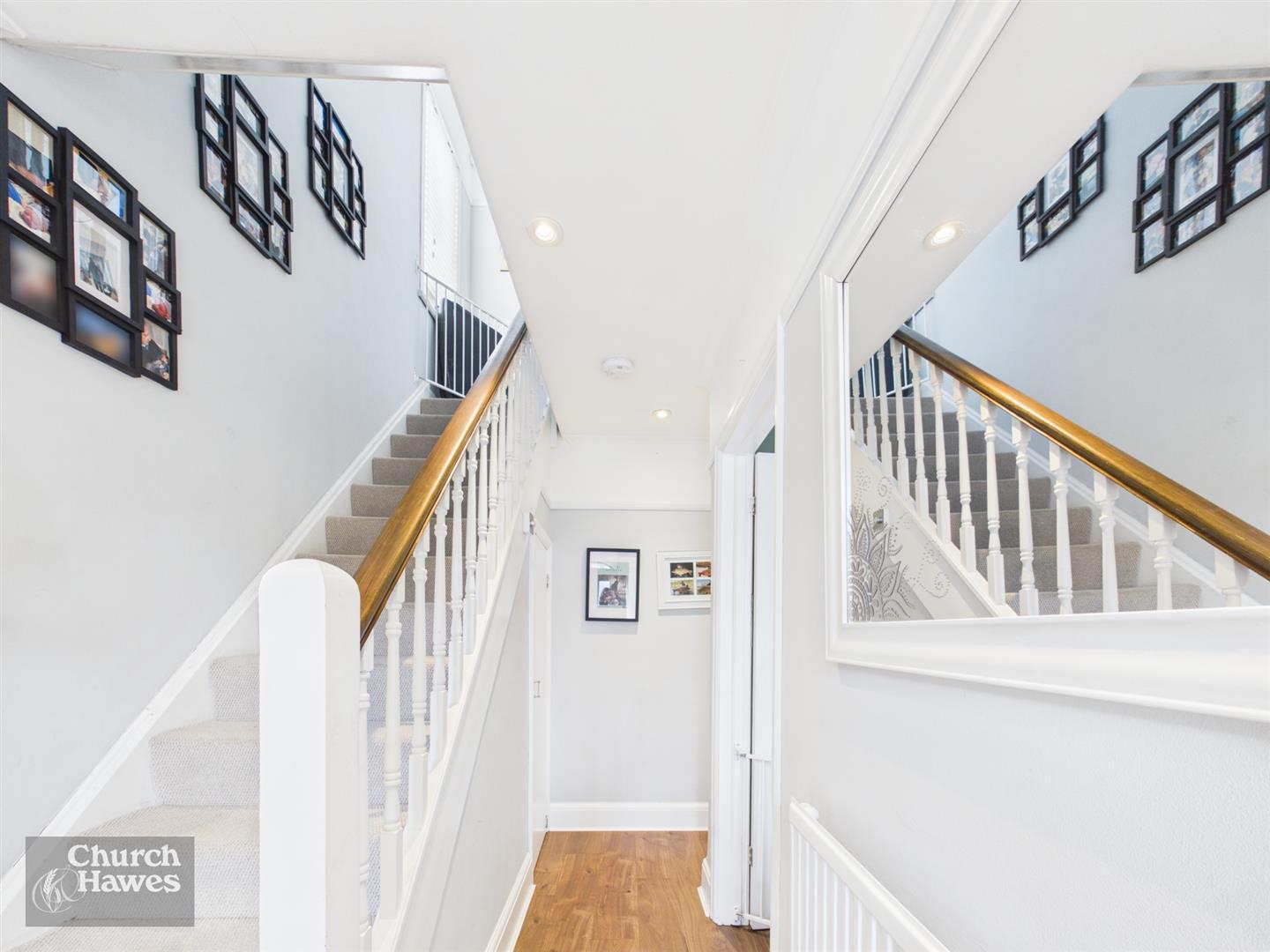 Property Image 11cd540a-3f27-41c3-9615-8ed41b8e714a
