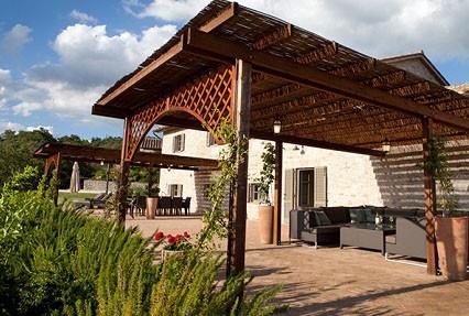 Property Image 11cd85be-ea2a-4c69-80c1-8f07d860528f