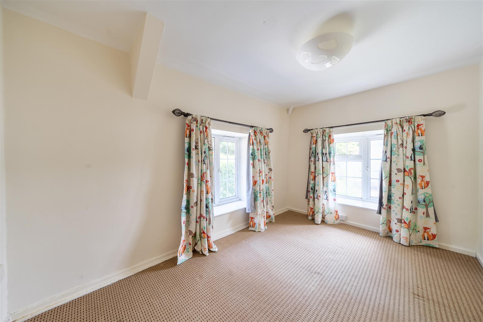 Property Image 11cf489a-0dce-4366-b100-696af72ea01c