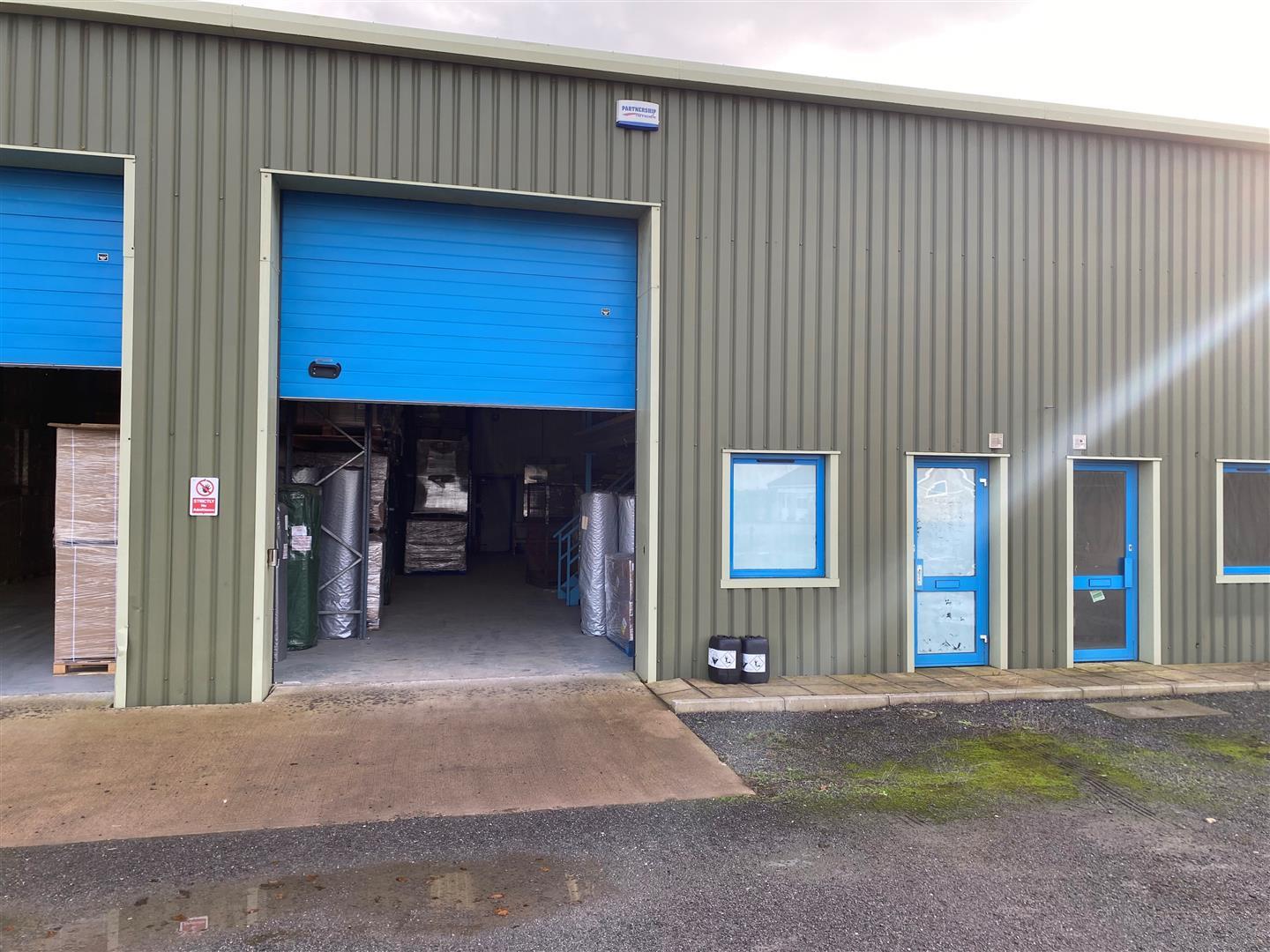 Property Image 11cf7c56-8981-446d-86f0-6516ffe4fade