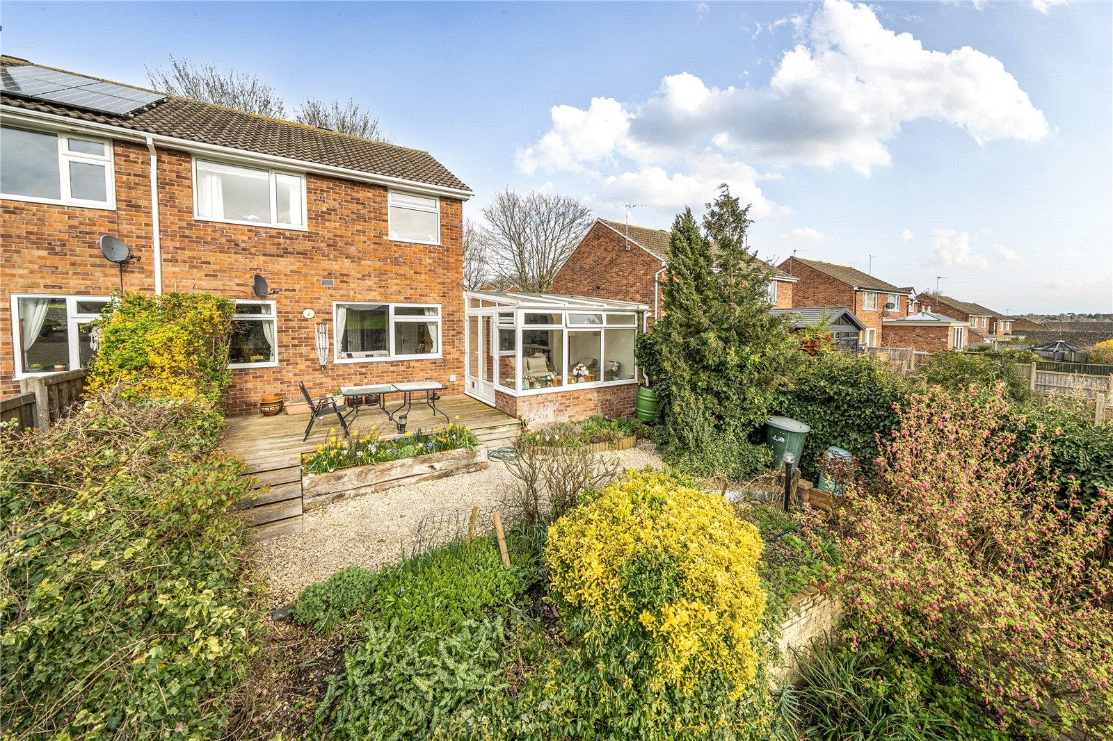 Property Image 11d03ed1-8fb3-4628-af17-55fd512bc475