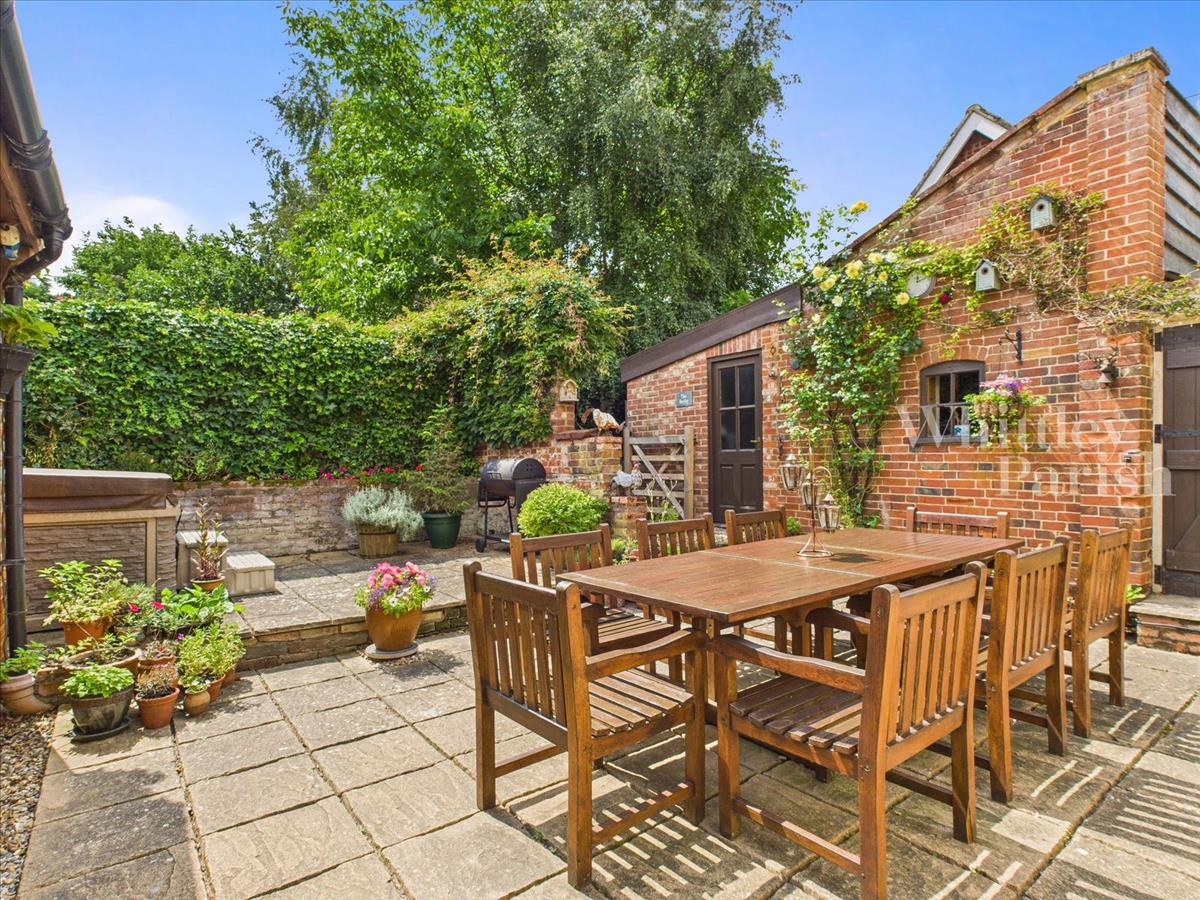 Property Image 11d14bfd-2720-49c7-98de-295d7bf905b3