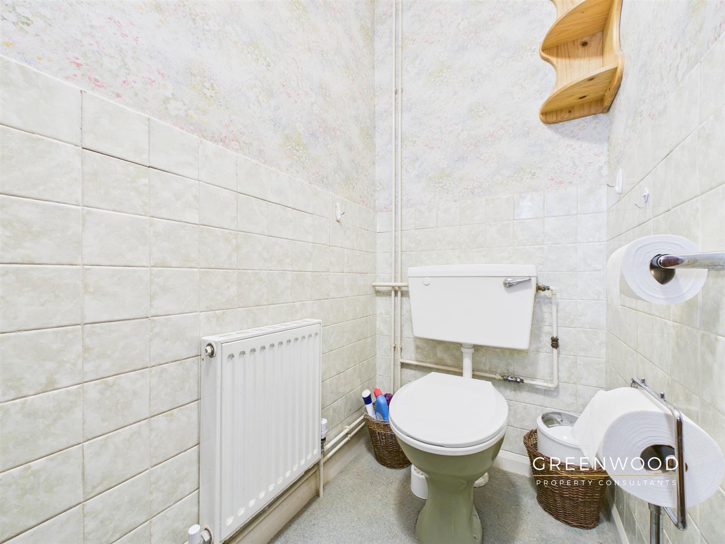 Property Image 11d240fa-8a56-44f9-a910-1ee16800d5a6