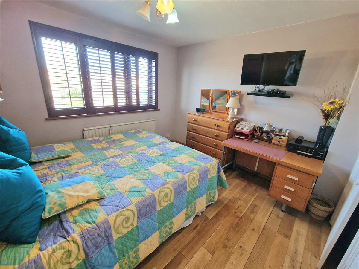 Property Image 11d25bd2-917c-4a47-9051-65104e44c3ff