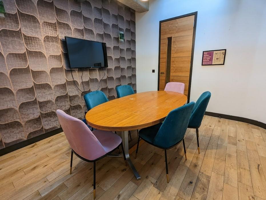Property Image 11d2922c-2f56-4add-b4e8-00bc7373356e