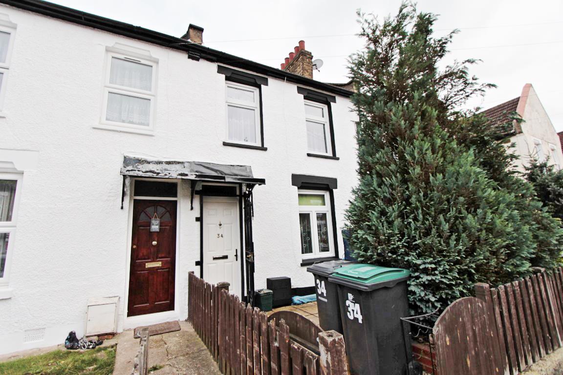 Property Image 11d3216f-e88f-4b78-b551-54d5221fc0ec