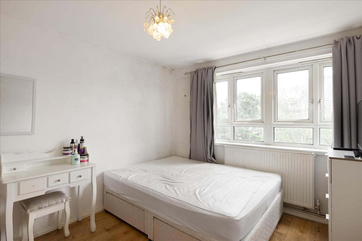 Property Image 11d34a41-d67a-46ff-855d-f292debe2828