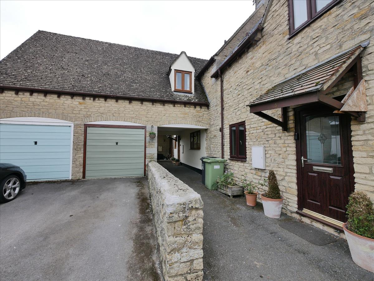 Property Image 11d372d6-73b8-42a4-9e05-16ec35267455