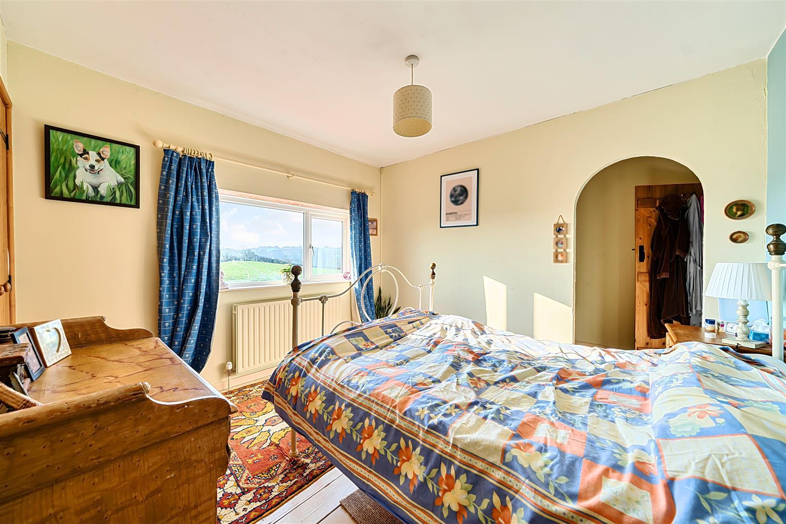 Property Image 11d3e750-0e5f-439f-b9bd-cd65d493cf98