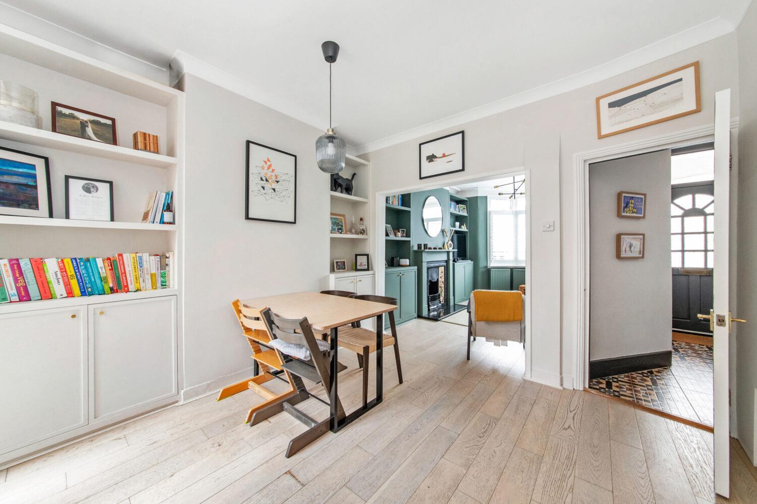 Property Image 11d41322-be16-4beb-9490-56503edbd4f4