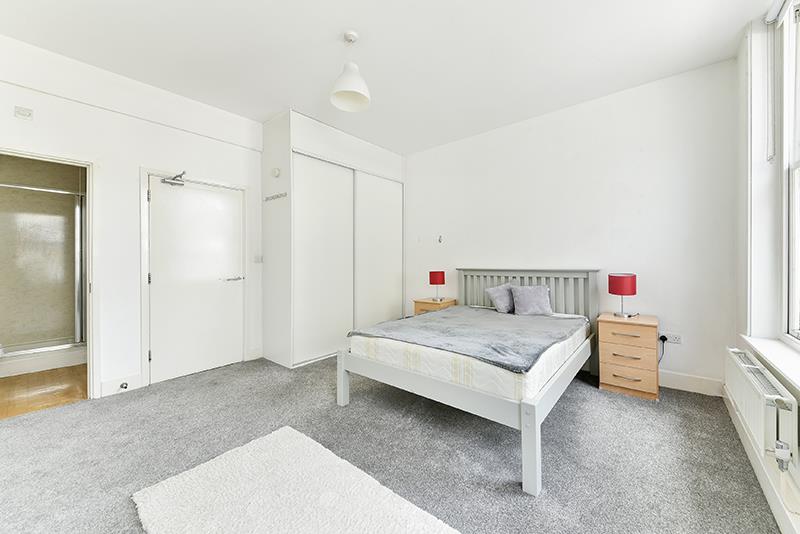 Property Image 11d430a3-1d0b-446f-a2ef-8ec576d19962
