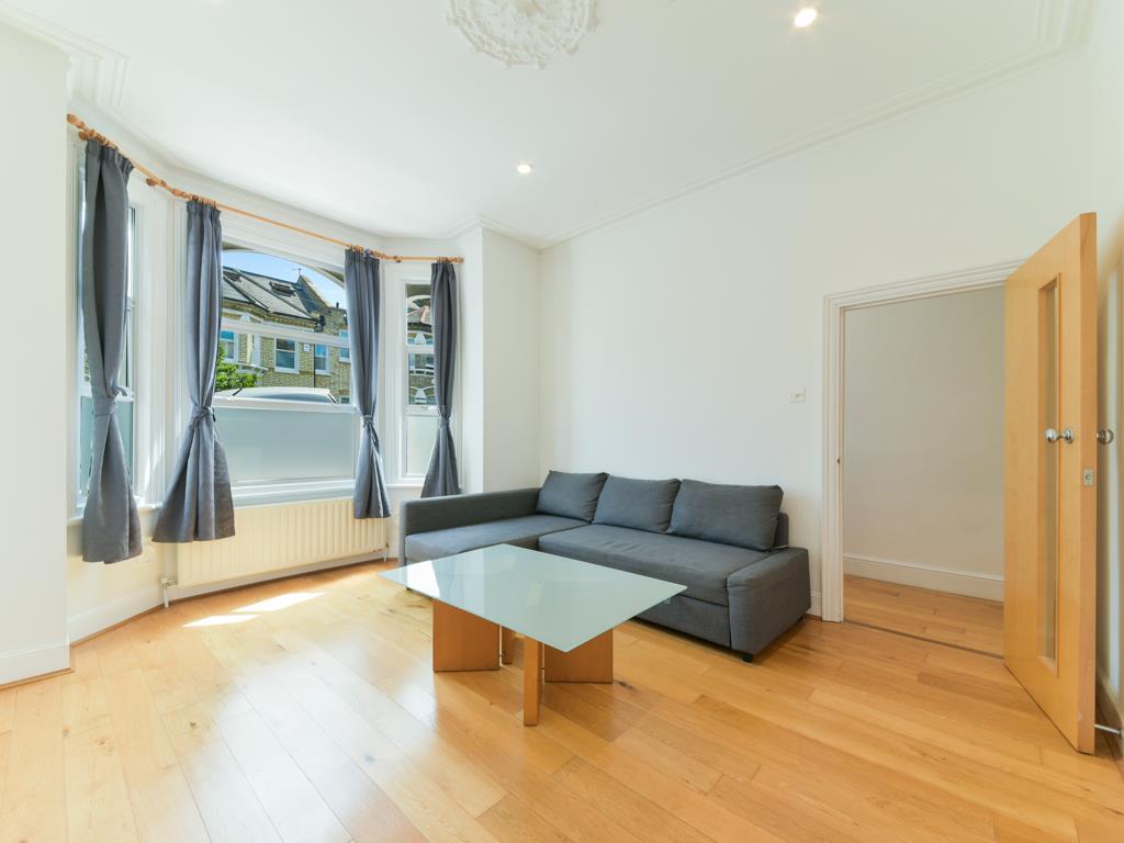 Property Image 11d4ee86-88bc-4f08-a04c-aab89ccf644d