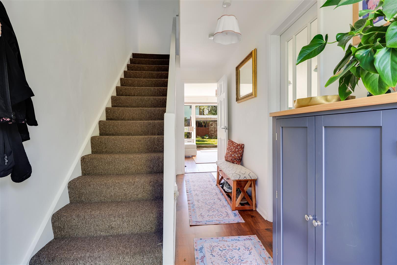 Property Image 11d4fb2e-b72b-408d-9345-bb8c6e107411