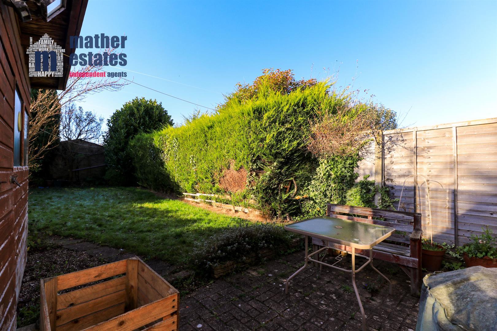 Property Image 11d52d67-d1e9-412c-ab12-95ce2ce9a0af