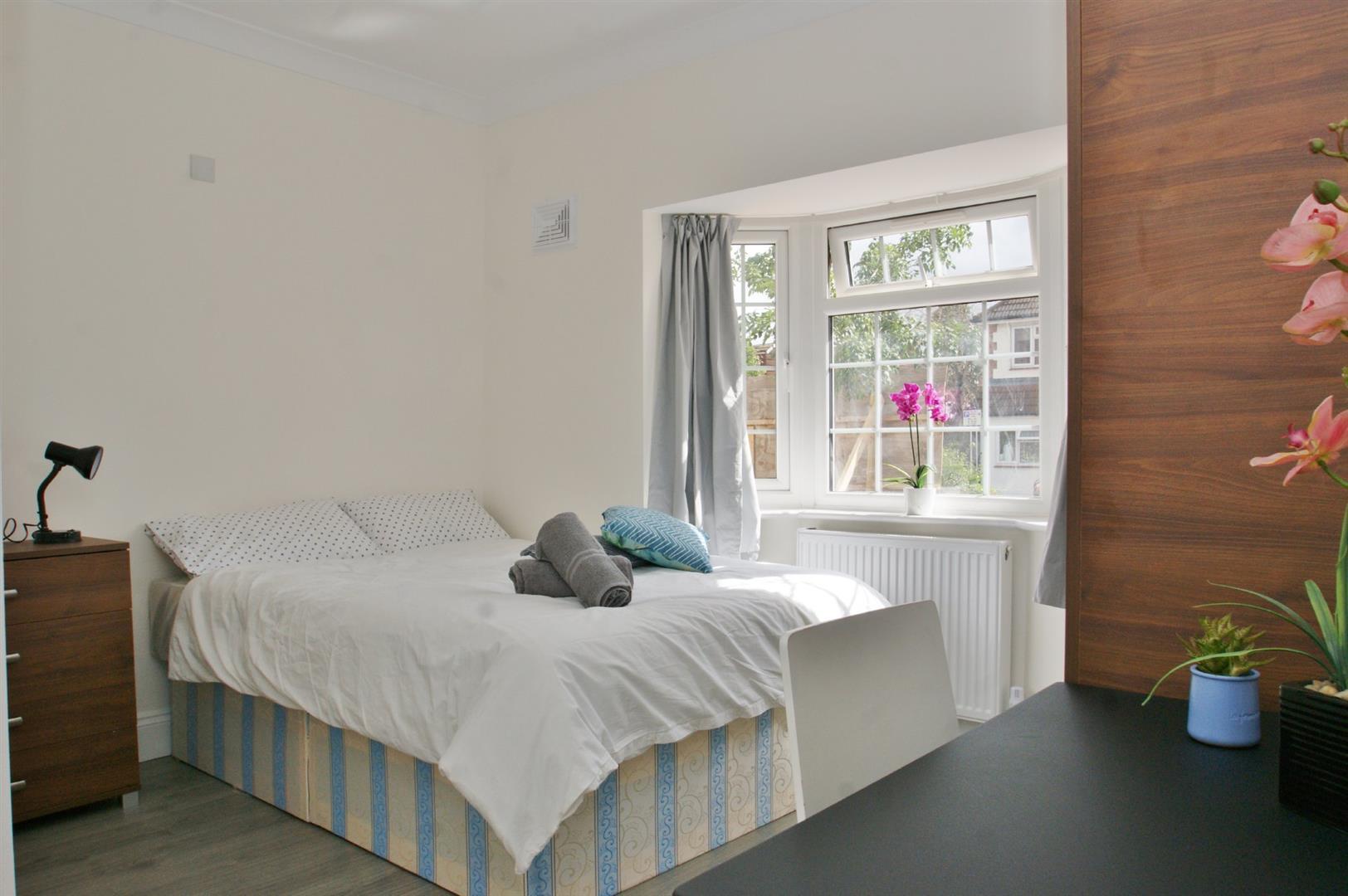 Property Image 11d562b3-5de1-49d1-94f3-3eb839665866